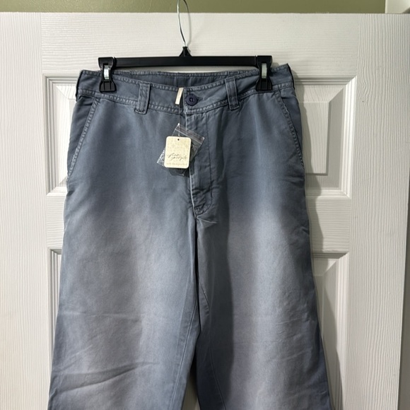 Free People Jeans - Picture 2 of 12